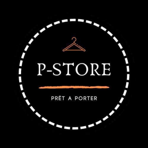 P-Store