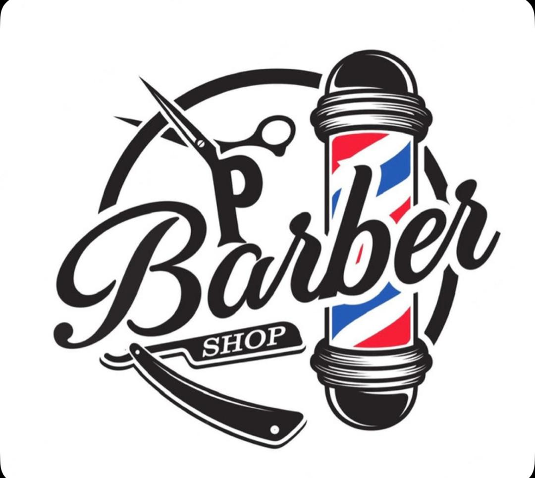 P-Barber